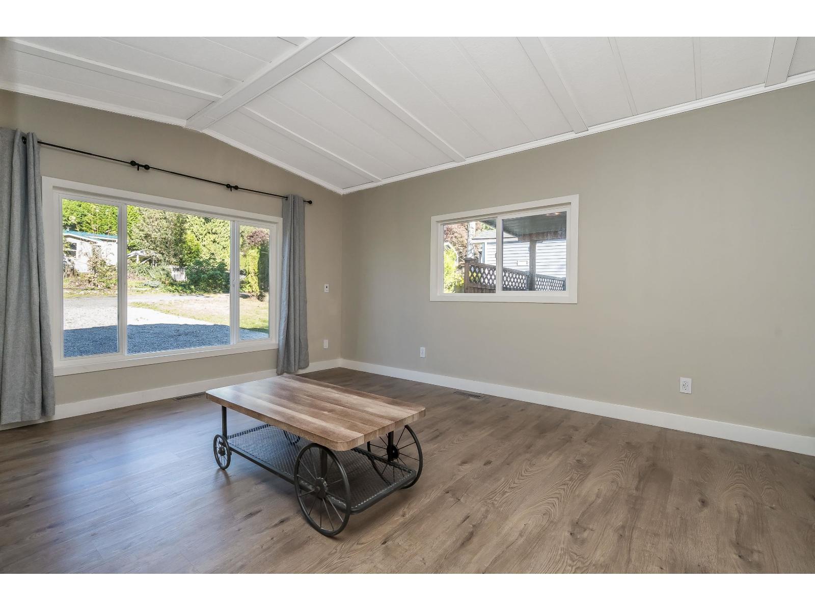 9 43201 Lougheed Highway, Mission, British Columbia  V0M 1G0 - Photo 22 - R3067265