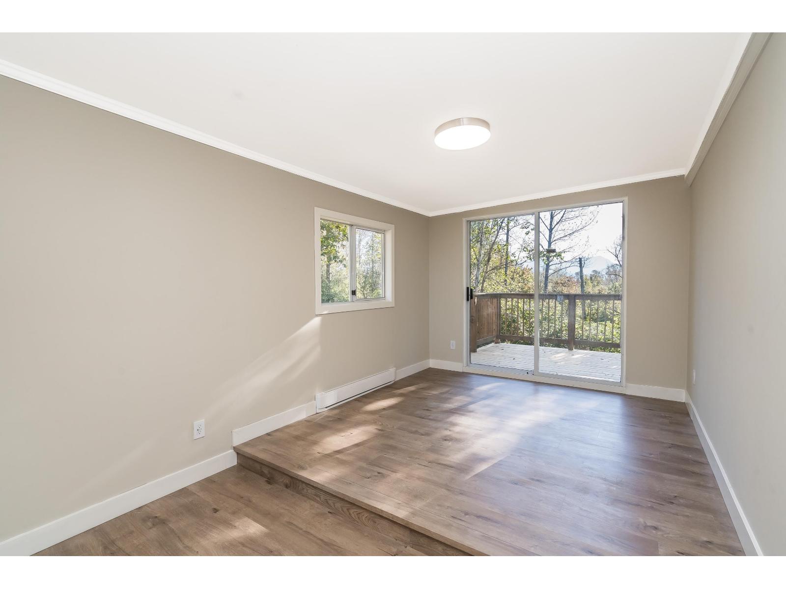 9 43201 Lougheed Highway, Mission, British Columbia  V0M 1G0 - Photo 29 - R3067265