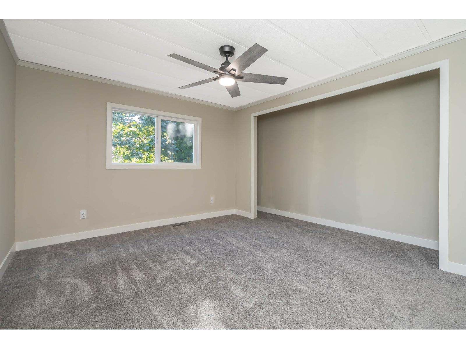 9 43201 Lougheed Highway, Mission, British Columbia  V0M 1G0 - Photo 30 - R3067265