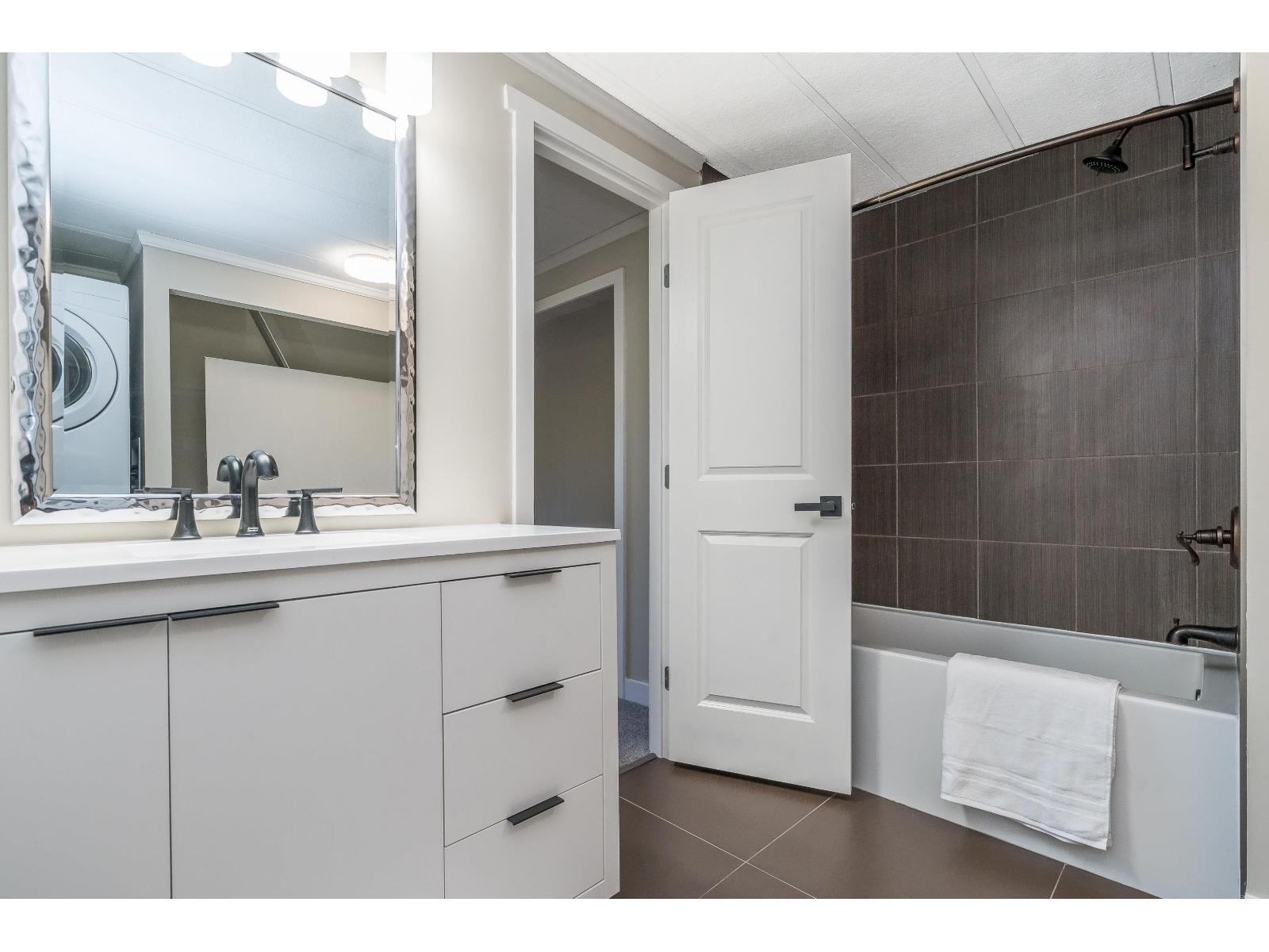 9 43201 Lougheed Highway, Mission, British Columbia  V0M 1G0 - Photo 32 - R3067265