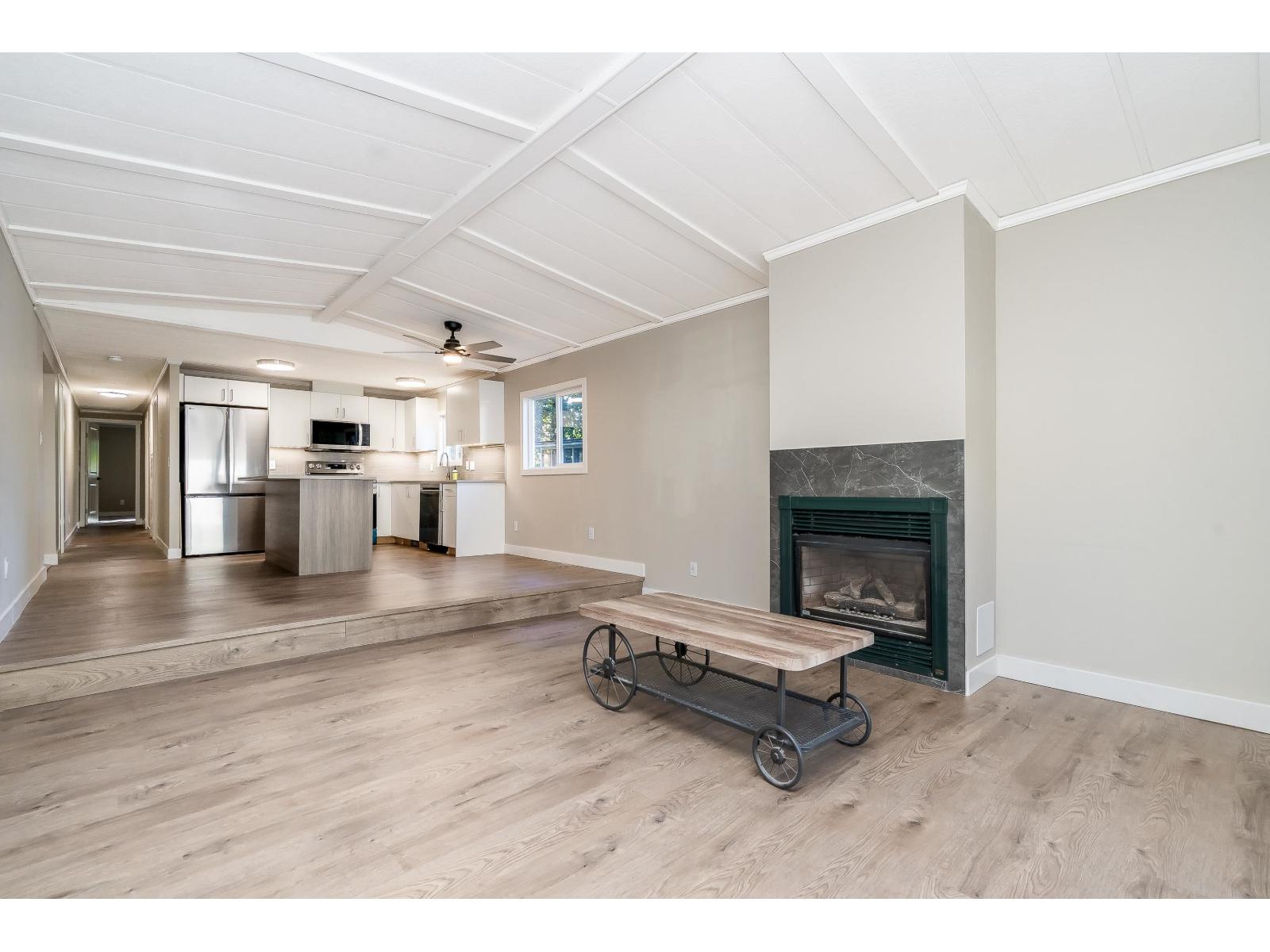 9 43201 Lougheed Highway, Mission, British Columbia  V0M 1G0 - Photo 21 - R3067265