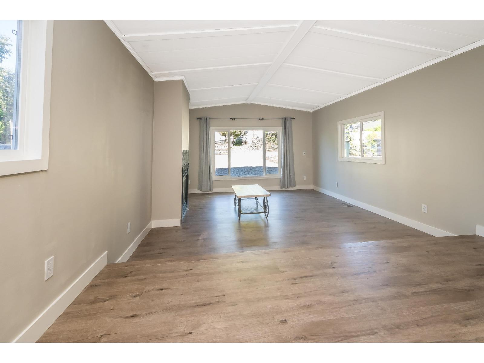 9 43201 Lougheed Highway, Mission, British Columbia  V0M 1G0 - Photo 24 - R3067265