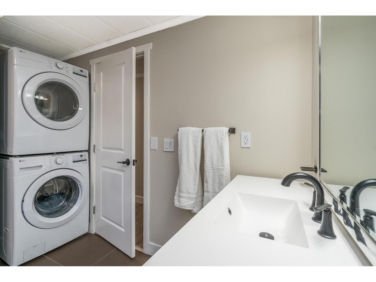 9 43201 Lougheed Highway, Mission, British Columbia  V0M 1G0 - Photo 35 - R3067265