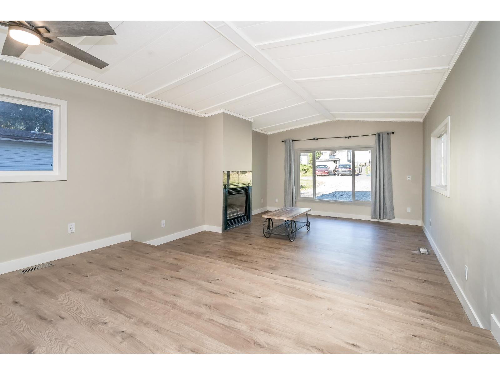 9 43201 Lougheed Highway, Mission, British Columbia  V0M 1G0 - Photo 23 - R3067265