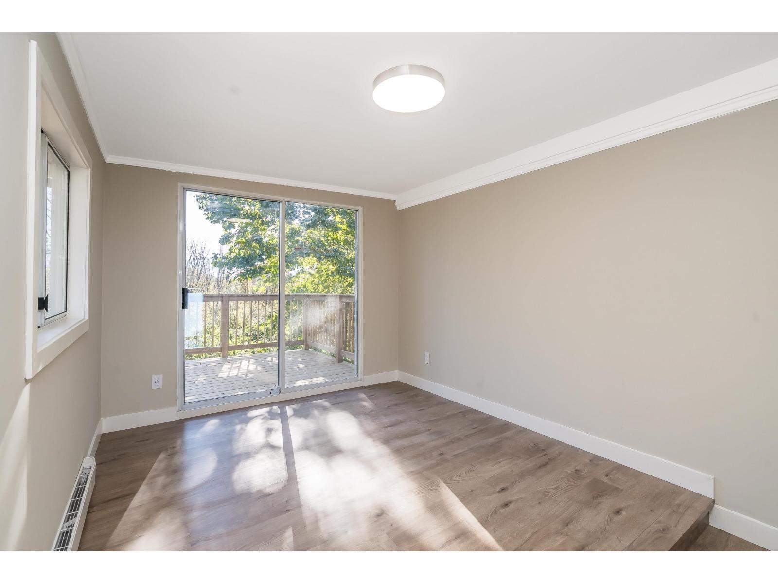 9 43201 Lougheed Highway, Mission, British Columbia  V0M 1G0 - Photo 28 - R3067265