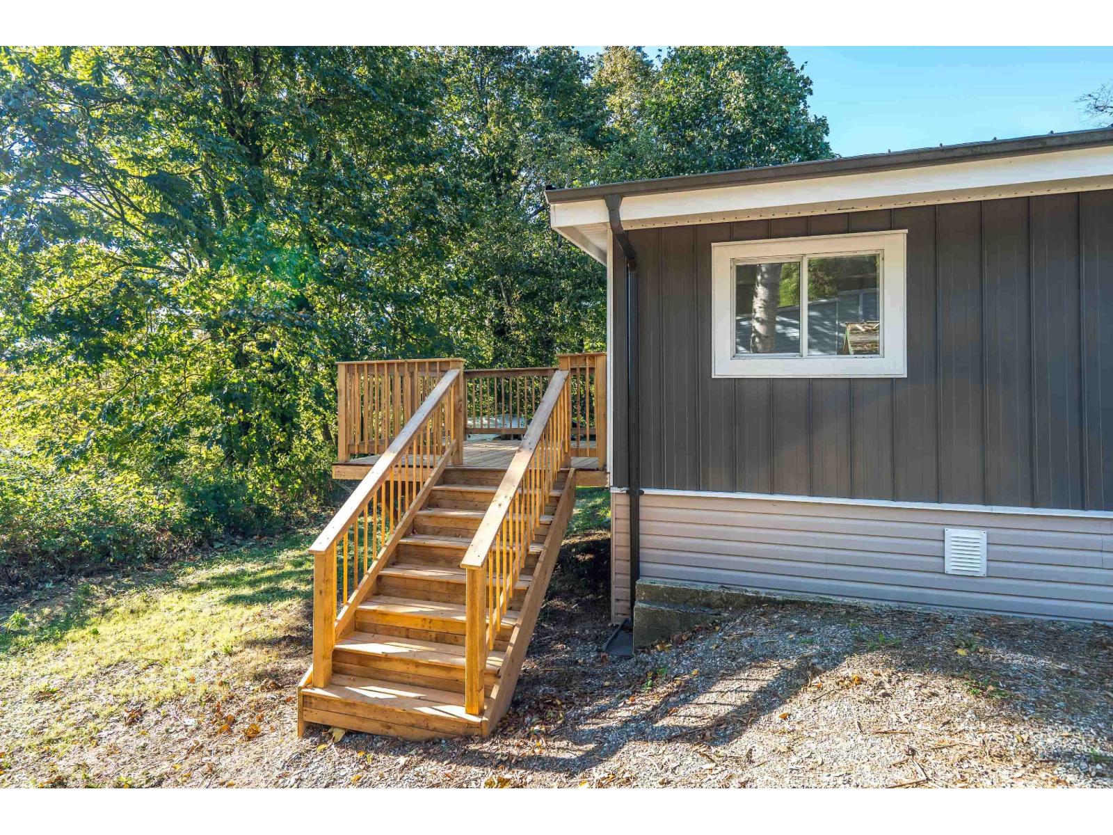 9 43201 Lougheed Highway, Mission, British Columbia  V0M 1G0 - Photo 40 - R3067265