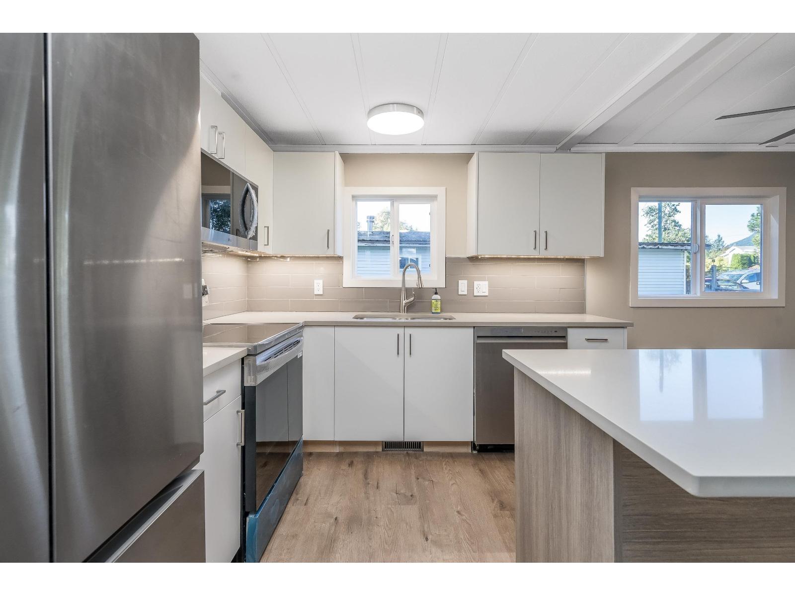 9 43201 Lougheed Highway, Mission, British Columbia  V0M 1G0 - Photo 10 - R3067265