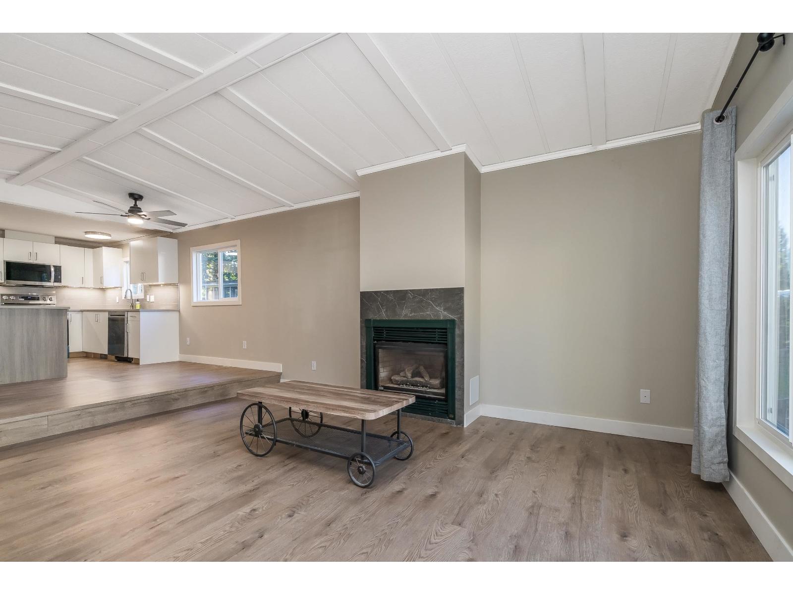 9 43201 Lougheed Highway, Mission, British Columbia  V0M 1G0 - Photo 18 - R3067265