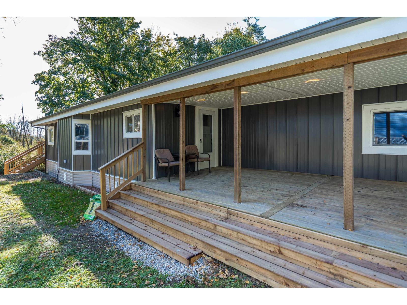 9 43201 Lougheed Highway, Mission, British Columbia  V0M 1G0 - Photo 6 - R3067265