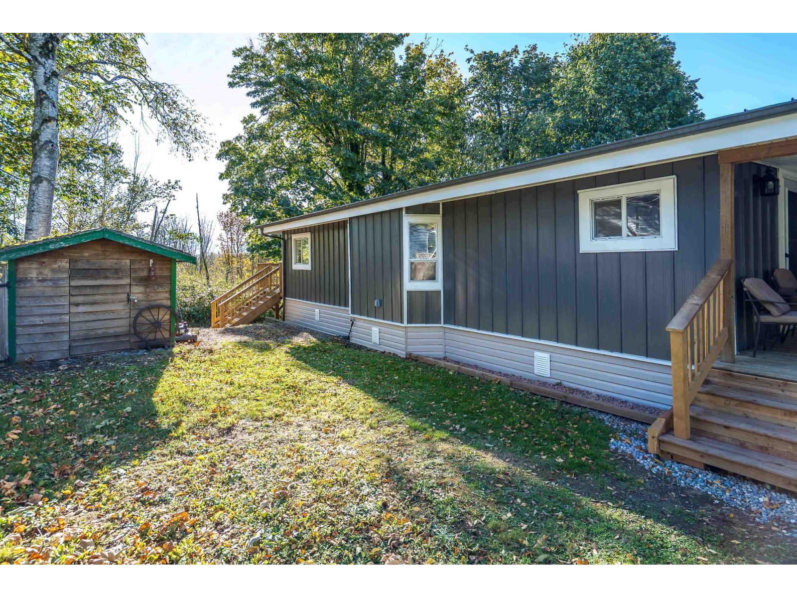 9 43201 Lougheed Highway, Mission, British Columbia  V0M 1G0 - Photo 39 - R3067265