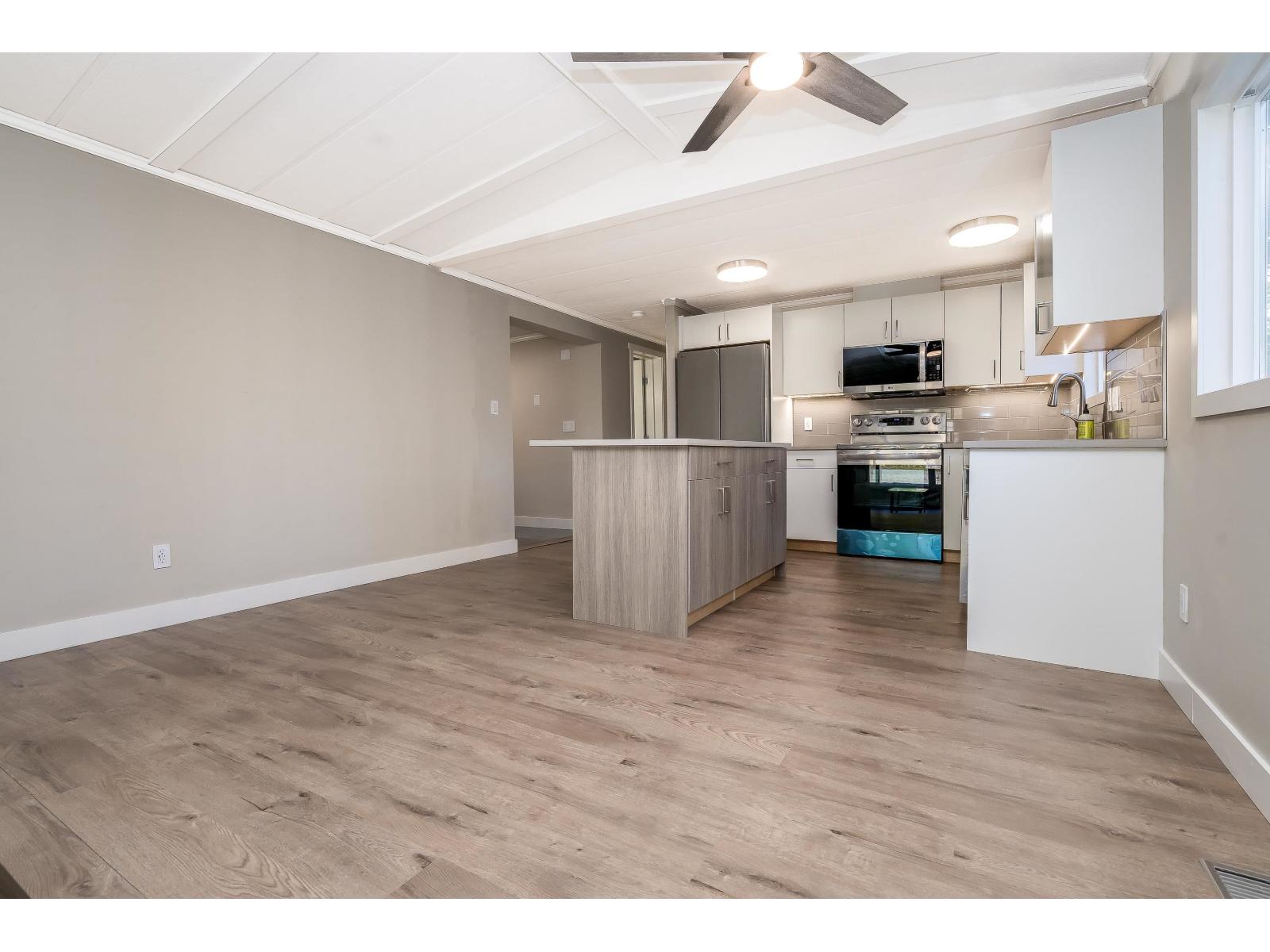 9 43201 Lougheed Highway, Mission, British Columbia  V0M 1G0 - Photo 14 - R3067265