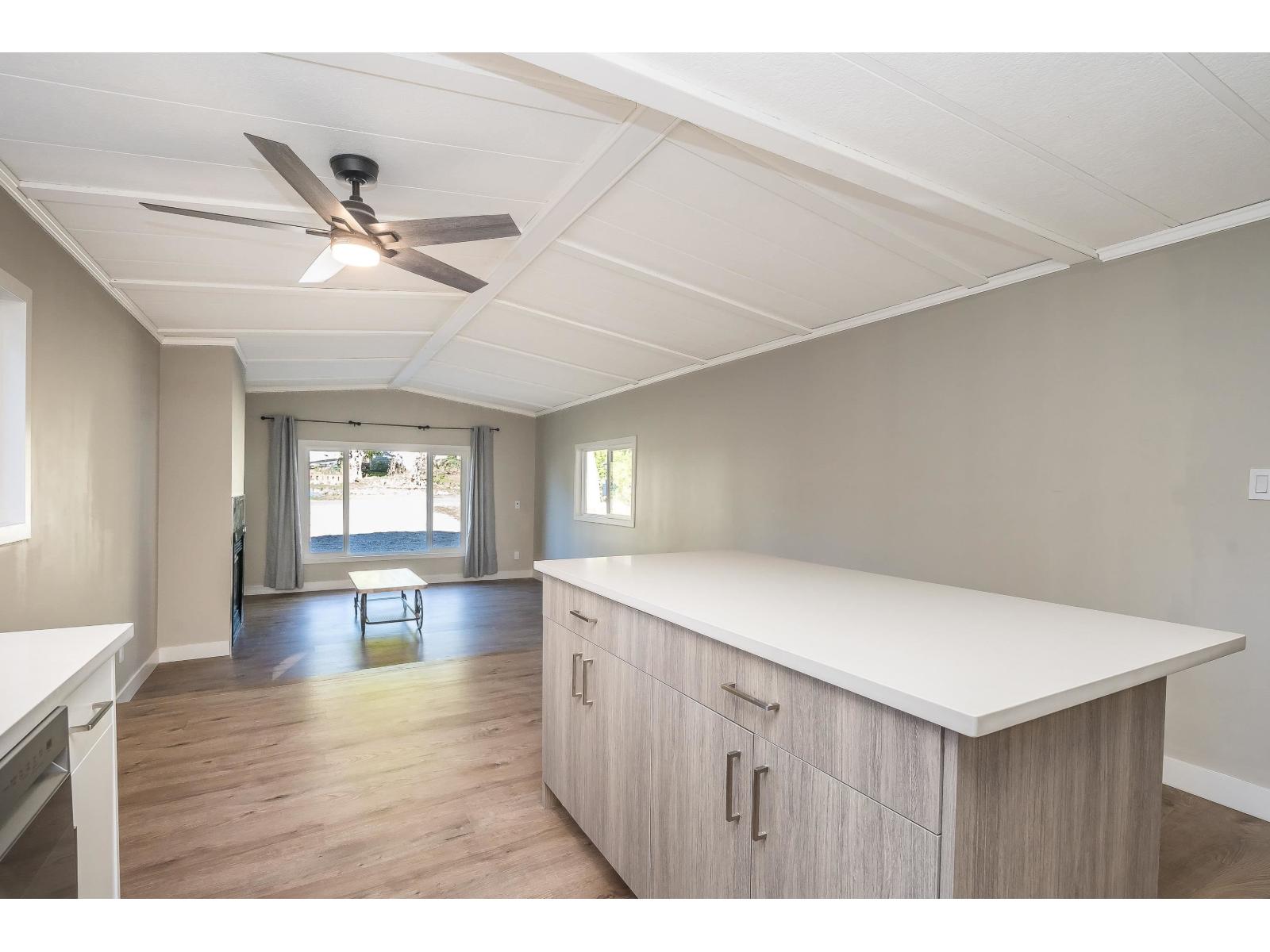 9 43201 Lougheed Highway, Mission, British Columbia  V0M 1G0 - Photo 16 - R3067265