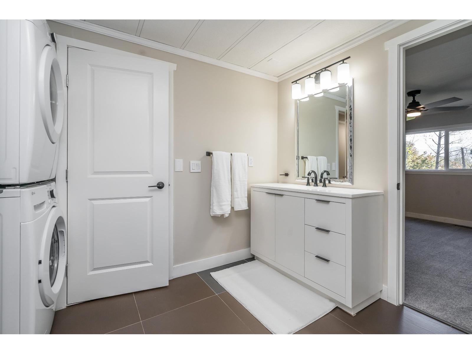 9 43201 Lougheed Highway, Mission, British Columbia  V0M 1G0 - Photo 33 - R3067265