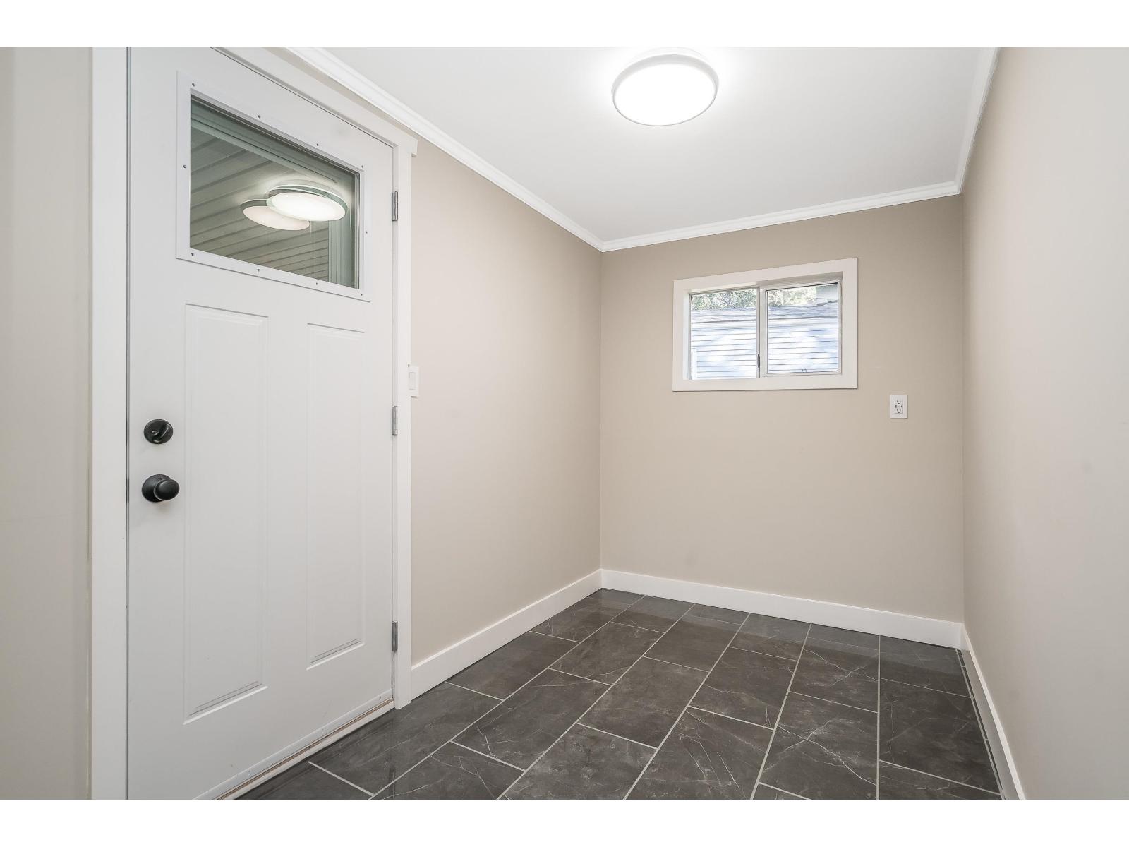 9 43201 Lougheed Highway, Mission, British Columbia  V0M 1G0 - Photo 8 - R3067265