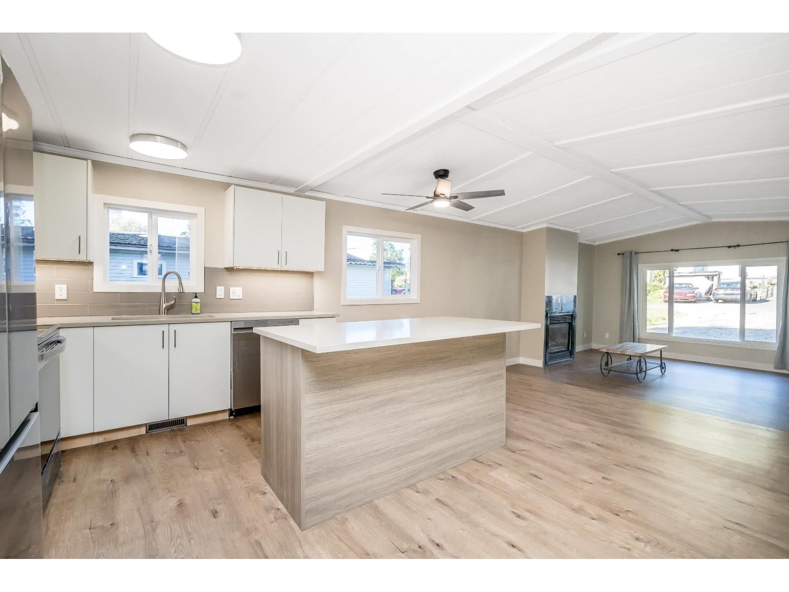 9 43201 Lougheed Highway, Mission, British Columbia  V0M 1G0 - Photo 17 - R3067265