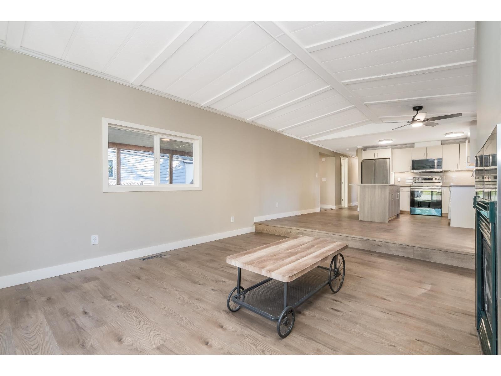 9 43201 Lougheed Highway, Mission, British Columbia  V0M 1G0 - Photo 19 - R3067265