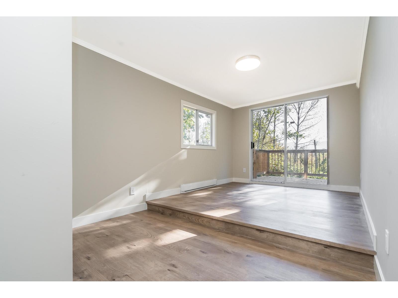 9 43201 Lougheed Highway, Mission, British Columbia  V0M 1G0 - Photo 25 - R3067265