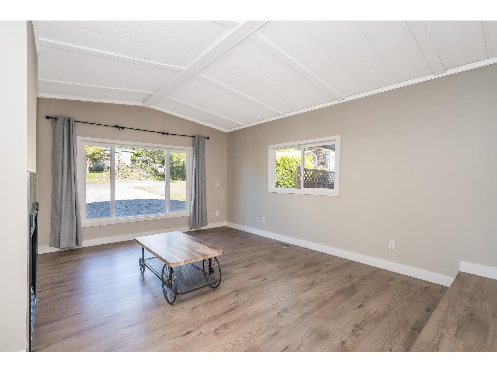 9 43201 Lougheed Highway, Mission, British Columbia  V0M 1G0 - Photo 20 - R3067265