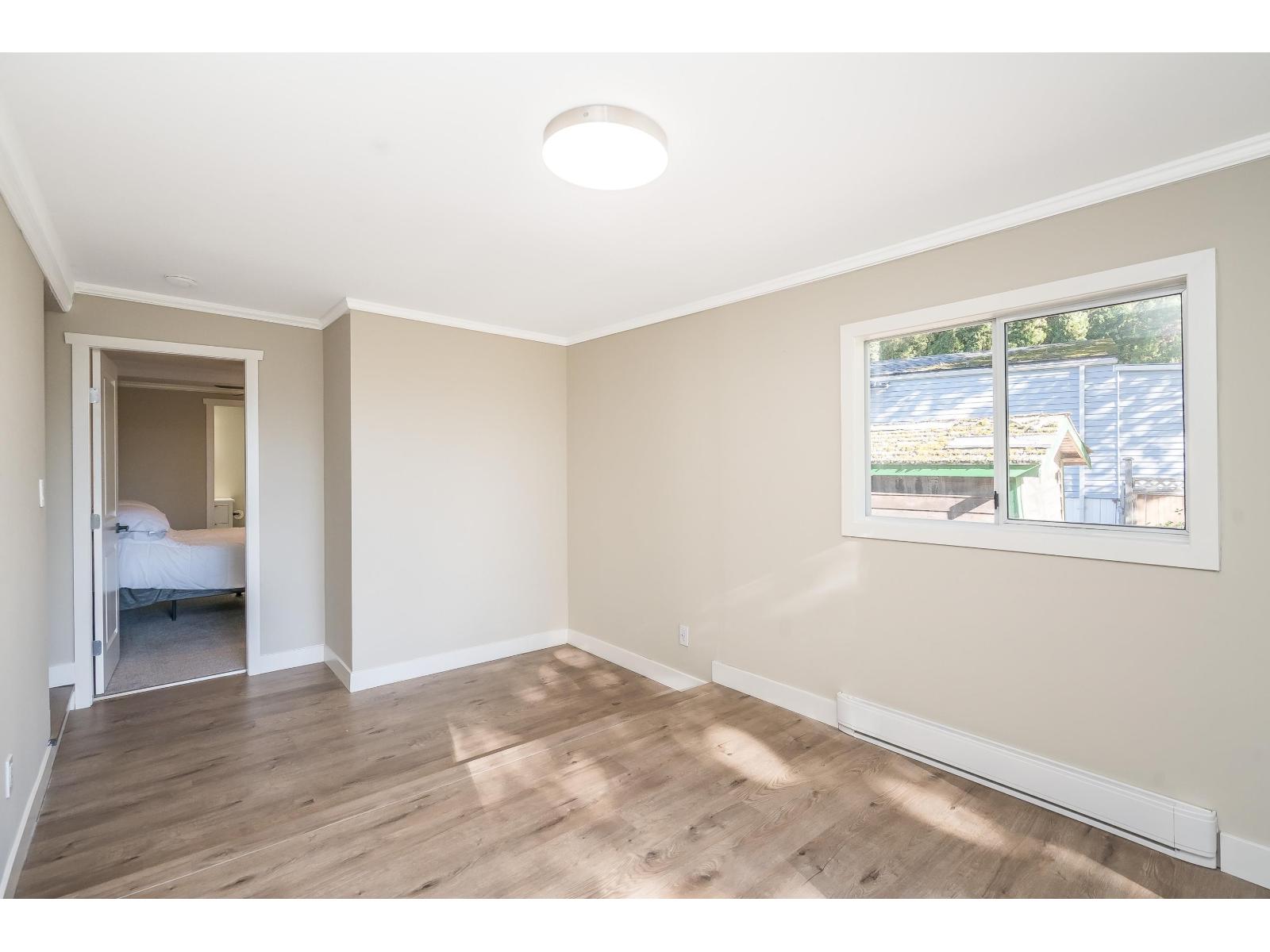 9 43201 Lougheed Highway, Mission, British Columbia  V0M 1G0 - Photo 26 - R3067265