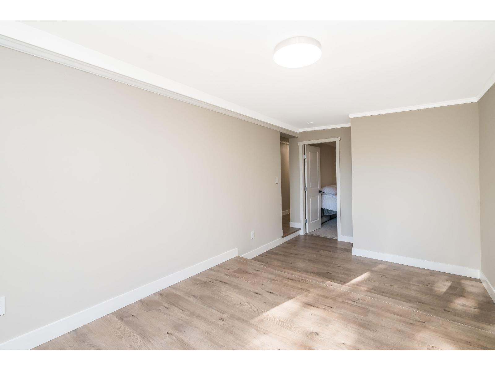 9 43201 Lougheed Highway, Mission, British Columbia  V0M 1G0 - Photo 27 - R3067265