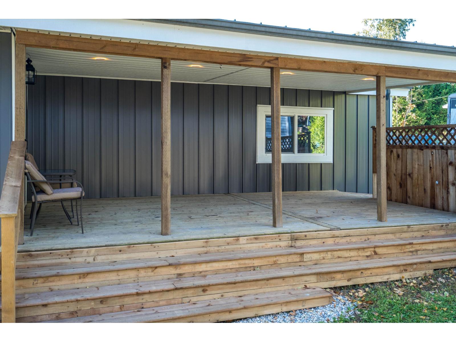 9 43201 Lougheed Highway, Mission, British Columbia  V0M 1G0 - Photo 5 - R3067265