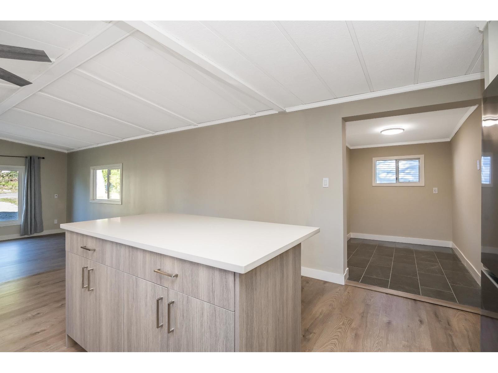 9 43201 Lougheed Highway, Mission, British Columbia  V0M 1G0 - Photo 9 - R3067265