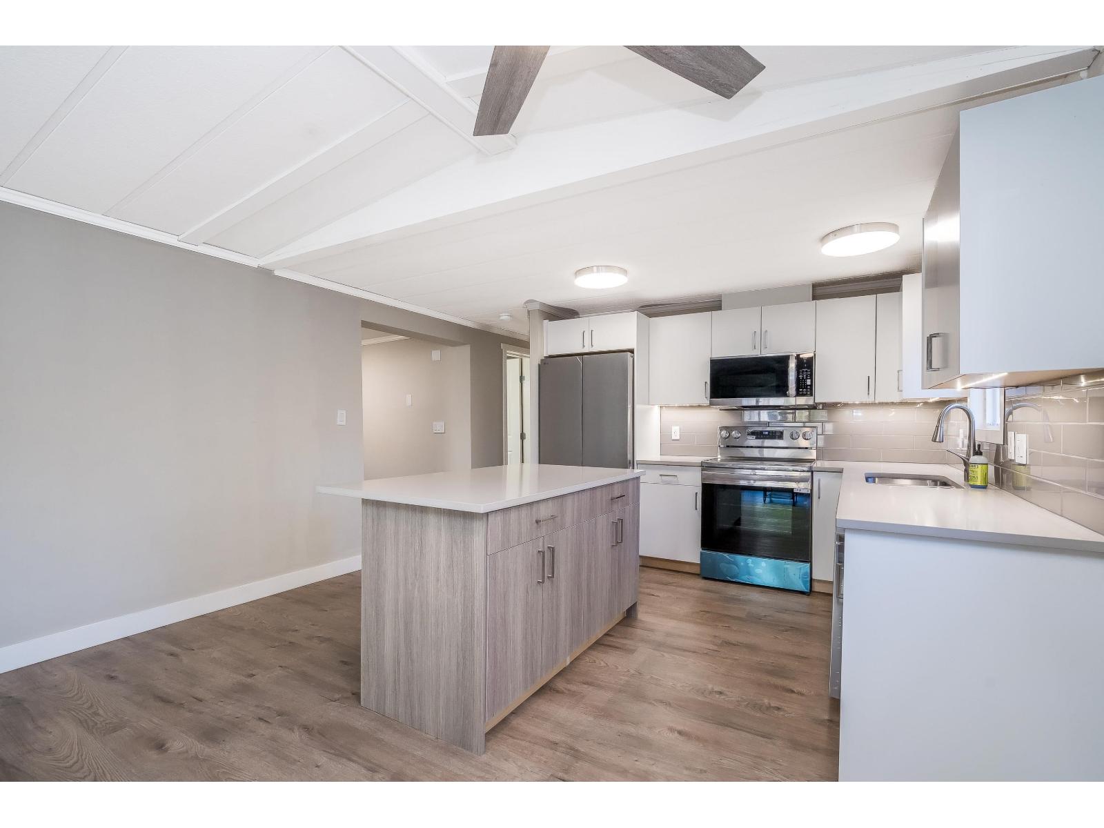 9 43201 Lougheed Highway, Mission, British Columbia  V0M 1G0 - Photo 11 - R3067265