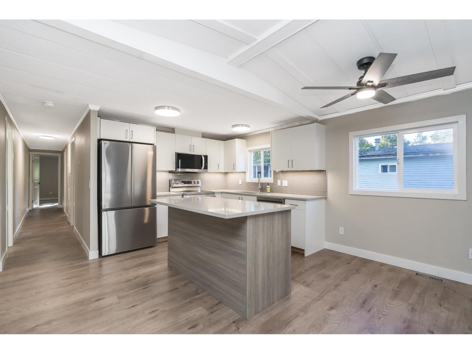 9 43201 Lougheed Highway, Mission, British Columbia  V0M 1G0 - Photo 12 - R3067265