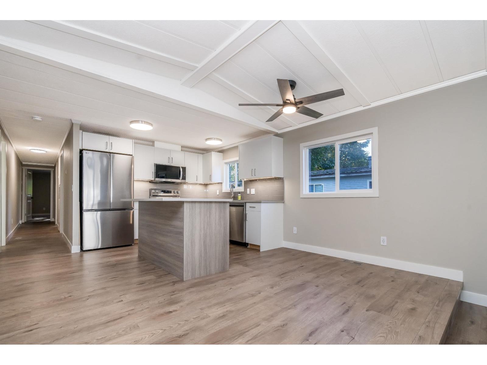 9 43201 Lougheed Highway, Mission, British Columbia  V0M 1G0 - Photo 13 - R3067265