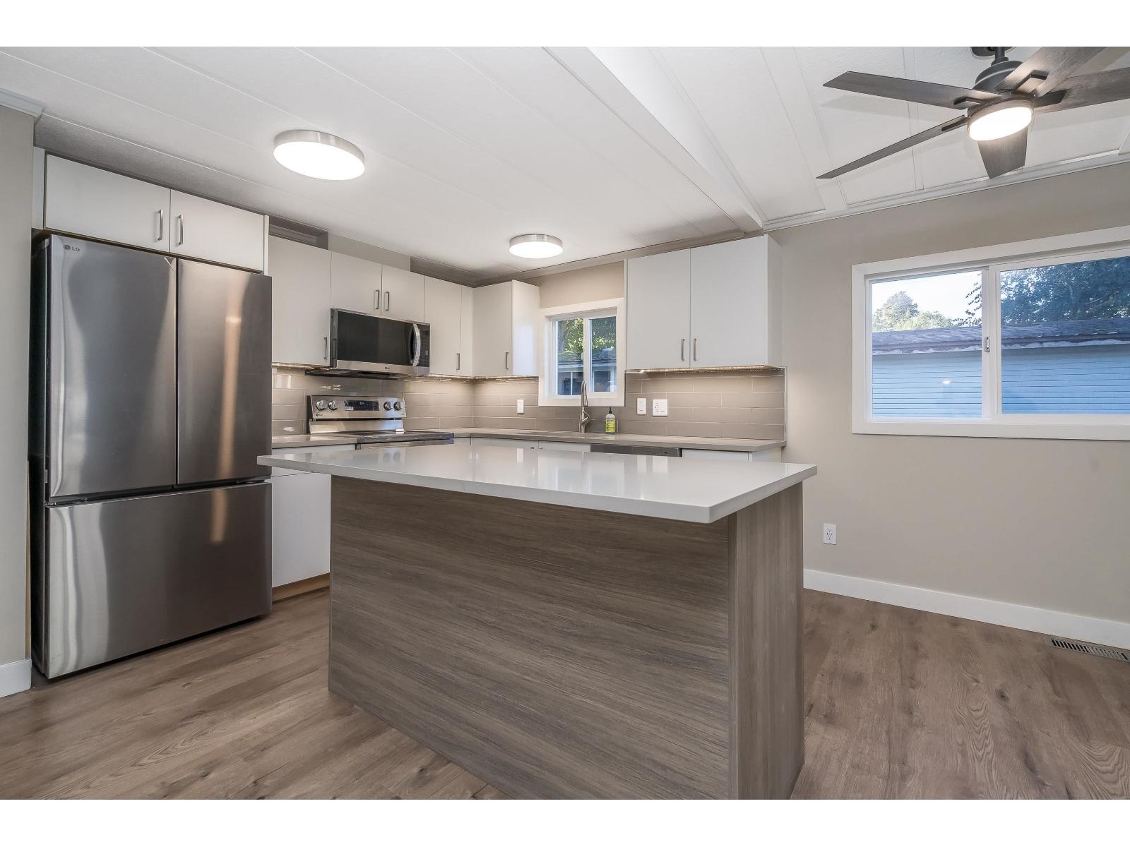 9 43201 Lougheed Highway, Mission, British Columbia  V0M 1G0 - Photo 15 - R3067265