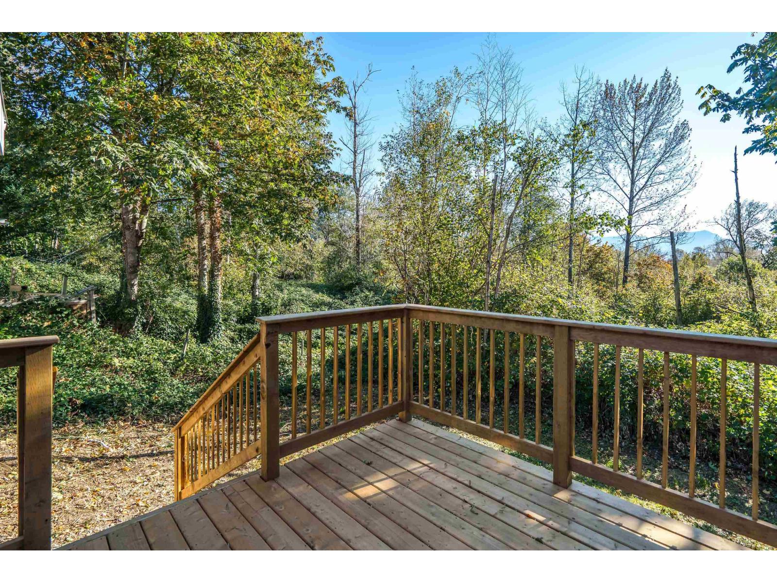 9 43201 Lougheed Highway, Mission, British Columbia  V0M 1G0 - Photo 37 - R3067265