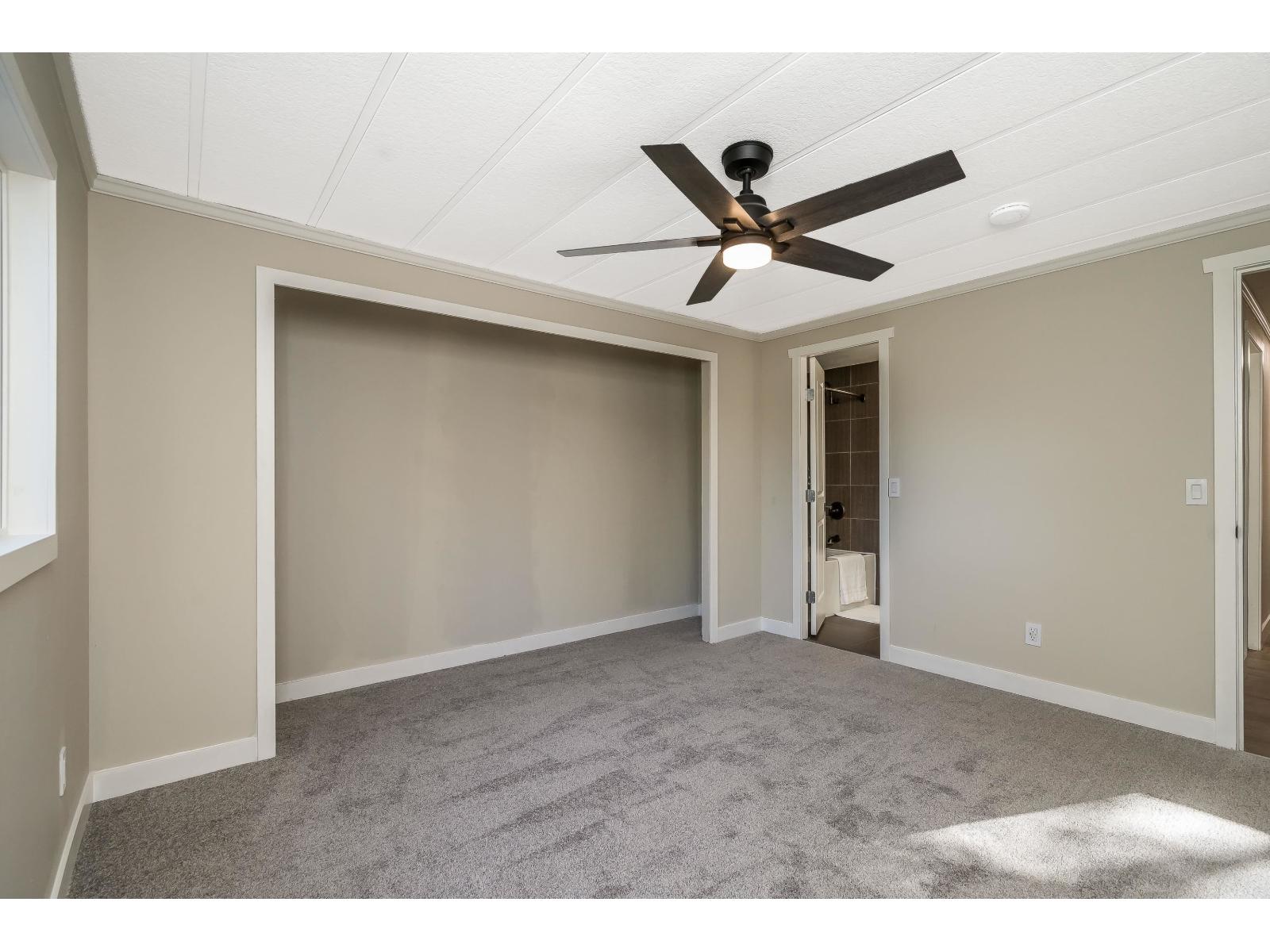 9 43201 Lougheed Highway, Mission, British Columbia  V0M 1G0 - Photo 31 - R3067265