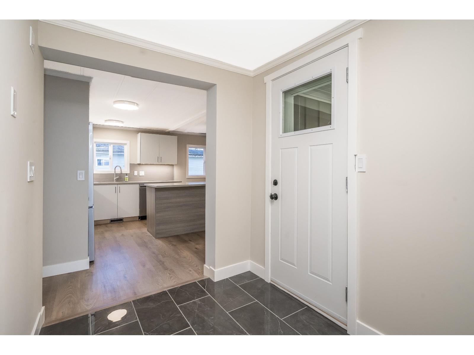 9 43201 Lougheed Highway, Mission, British Columbia  V0M 1G0 - Photo 7 - R3067265