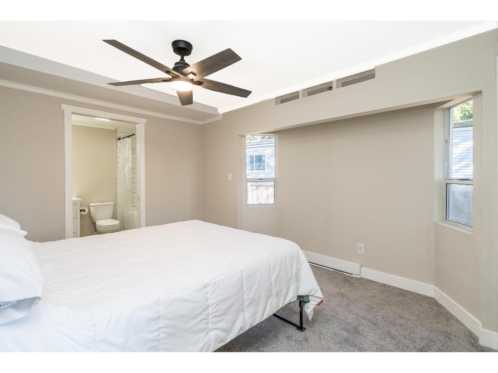 9 43201 Lougheed Highway, Mission, British Columbia  V0M 1G0 - Photo 34 - R3067265