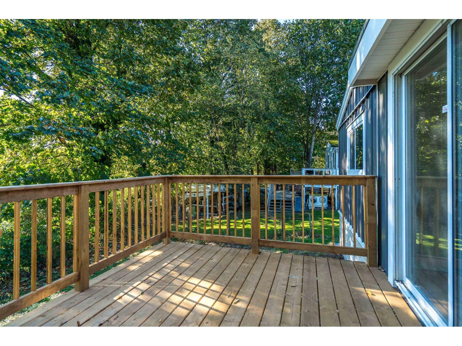 9 43201 Lougheed Highway, Mission, British Columbia  V0M 1G0 - Photo 38 - R3067265