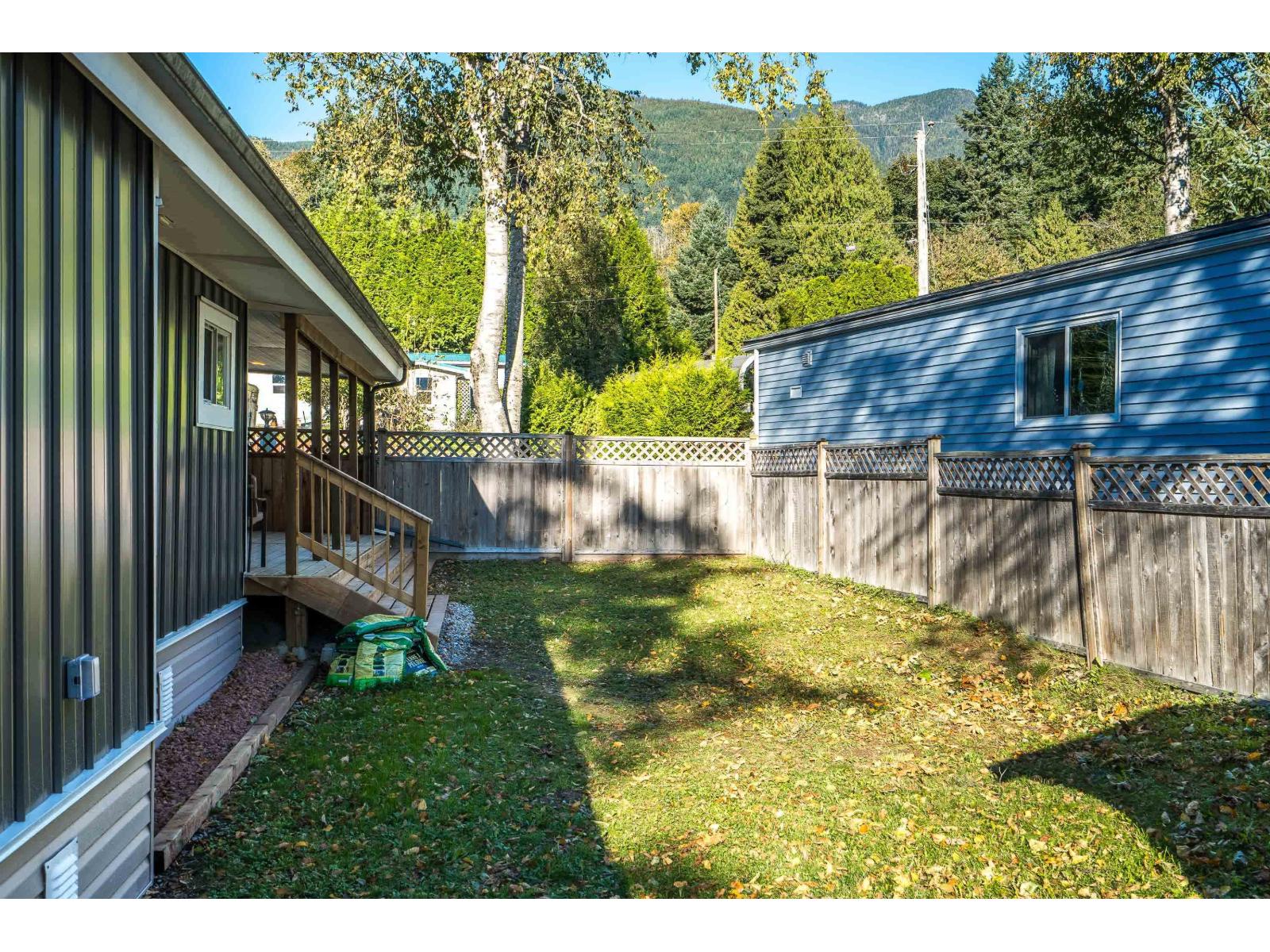 9 43201 Lougheed Highway, Mission, British Columbia  V0M 1G0 - Photo 36 - R3067265
