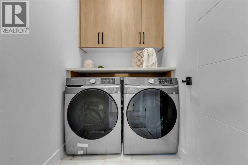 8129 Bowglen Road Nw, Calgary, Alberta  T3B 2T1 - Photo 31 - A2249561