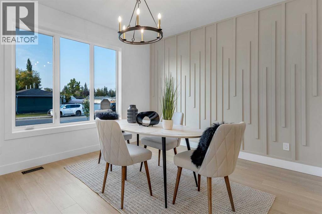 8129 Bowglen Road Nw, Calgary, Alberta  T3B 2T1 - Photo 4 - A2249561