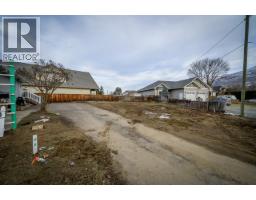 650 Stansfield Road, kamloops, British Columbia