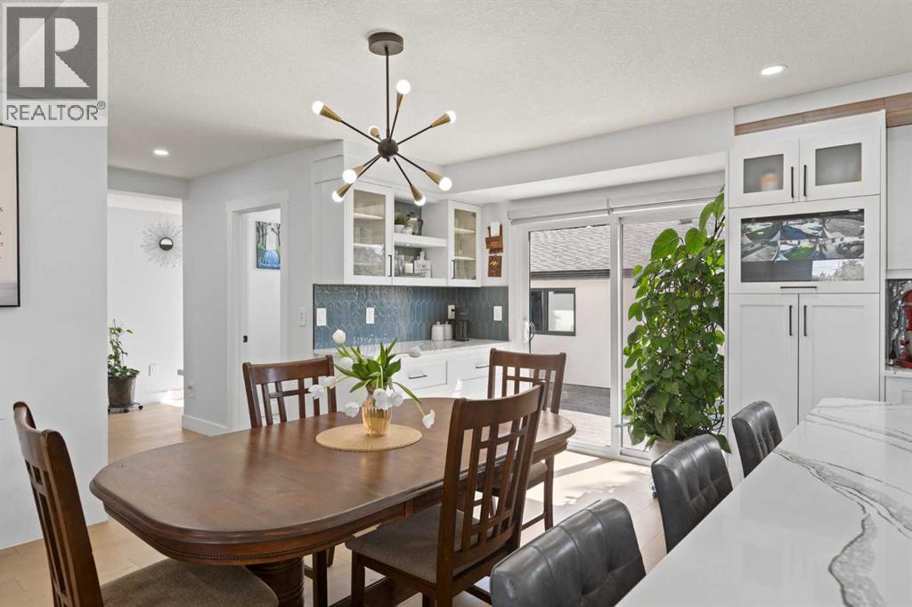 201 Wascana Crescent Se, Calgary, Alberta  T2J 1H3 - Photo 11 - A2253547