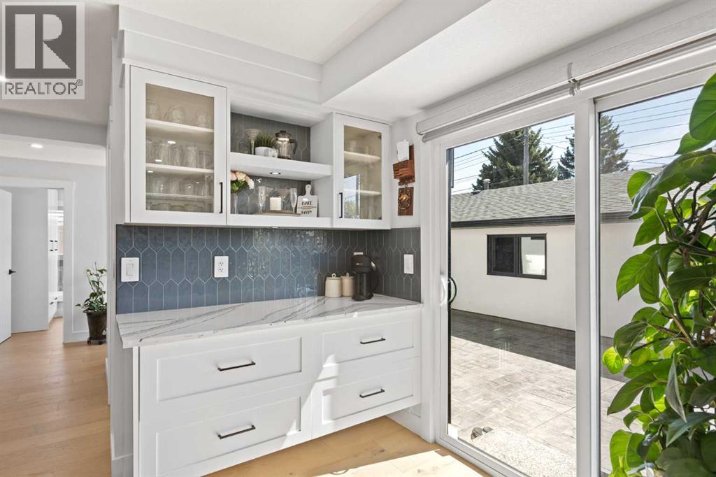 201 Wascana Crescent Se, Calgary, Alberta  T2J 1H3 - Photo 16 - A2253547