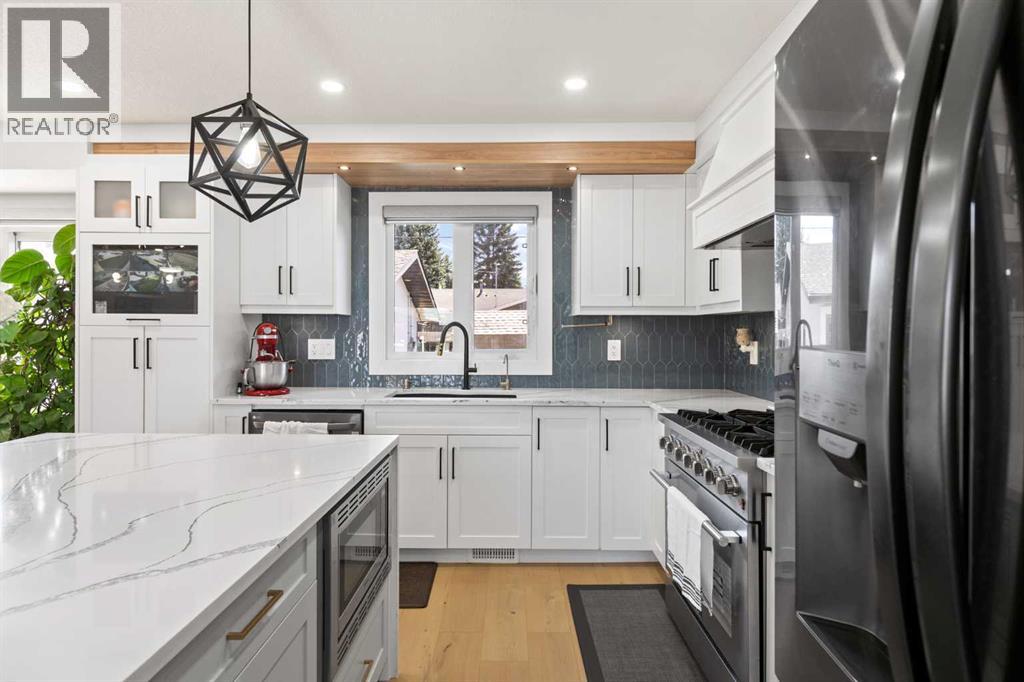 201 Wascana Crescent Se, Calgary, Alberta  T2J 1H3 - Photo 13 - A2253547