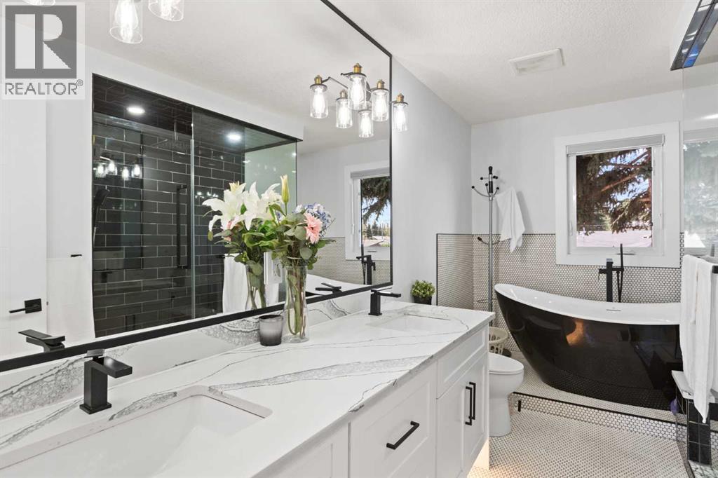 201 Wascana Crescent Se, Calgary, Alberta  T2J 1H3 - Photo 23 - A2253547