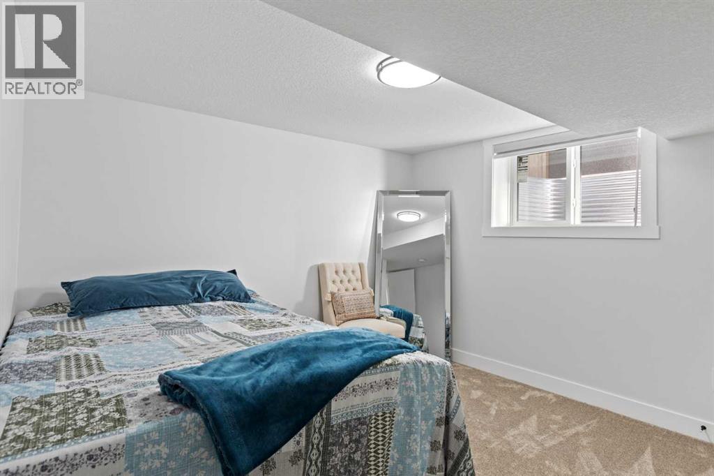 201 Wascana Crescent Se, Calgary, Alberta  T2J 1H3 - Photo 36 - A2253547