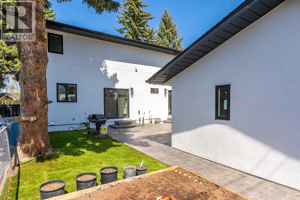 201 Wascana Crescent Se, Calgary, Alberta  T2J 1H3 - Photo 42 - A2253547