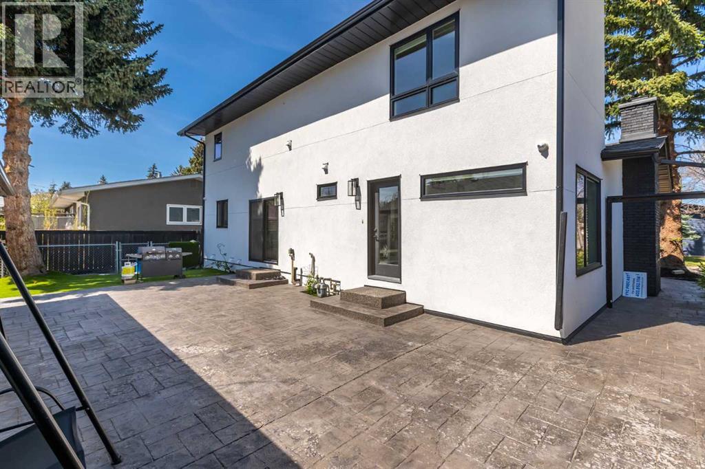 201 Wascana Crescent Se, Calgary, Alberta  T2J 1H3 - Photo 40 - A2253547