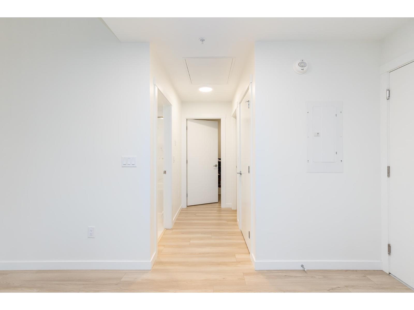 407 5420 208 Street, Langley, British Columbia  V3A 2J9 - Photo 33 - R3067290