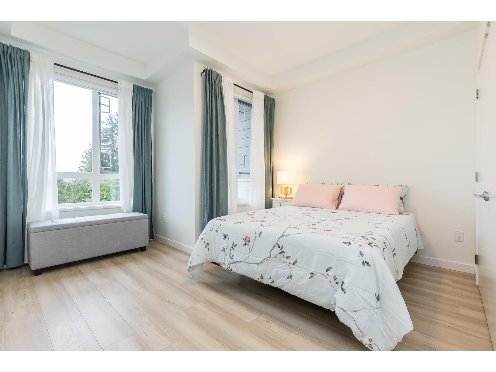 407 5420 208 Street, Langley, British Columbia  V3A 2J9 - Photo 31 - R3067290