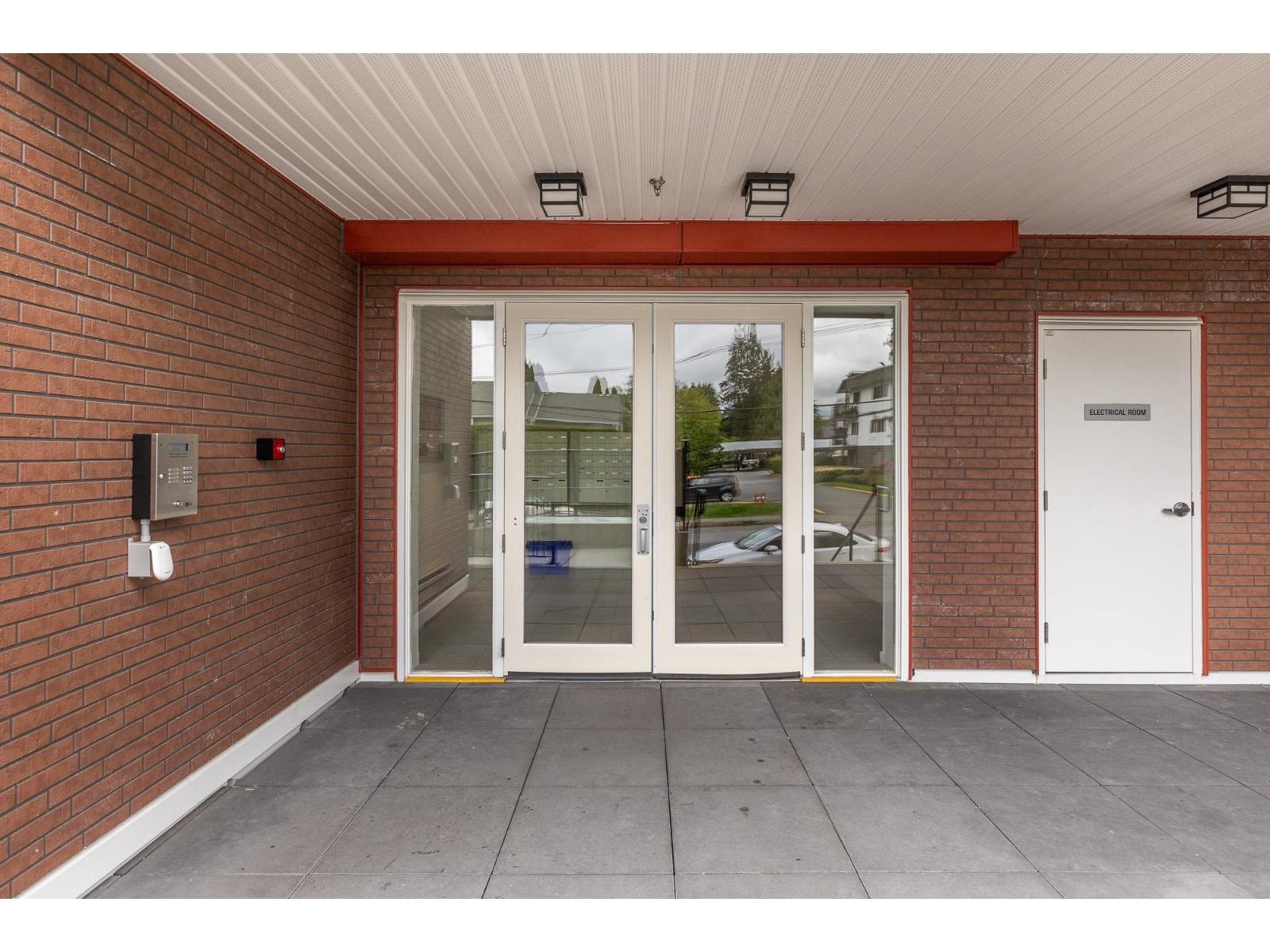 407 5420 208 Street, Langley, British Columbia  V3A 2J9 - Photo 38 - R3067290