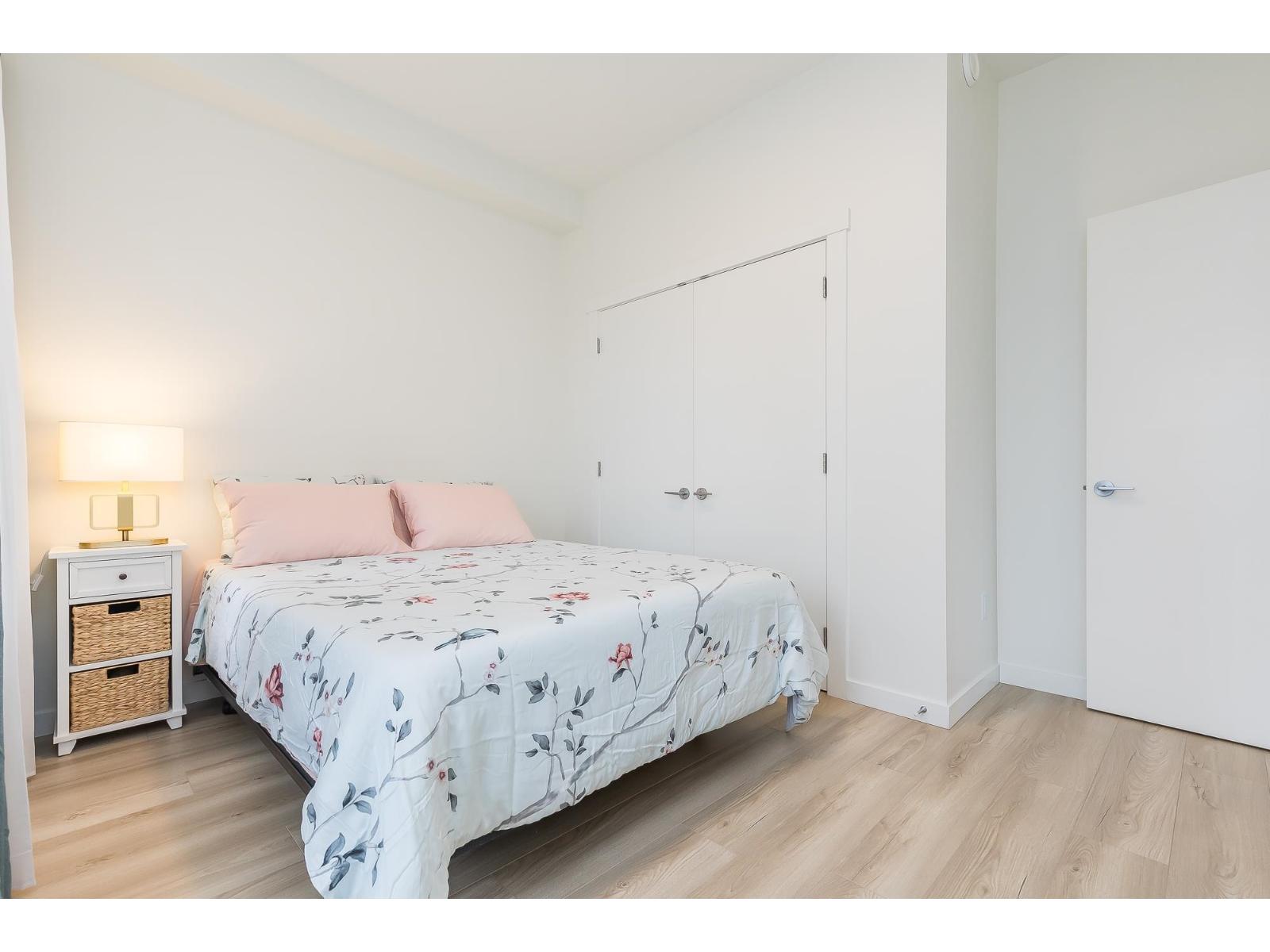 407 5420 208 Street, Langley, British Columbia  V3A 2J9 - Photo 32 - R3067290